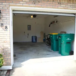 Bay Town - 1min To Fishing Dock & 3m To Beach Fort Walton Beach