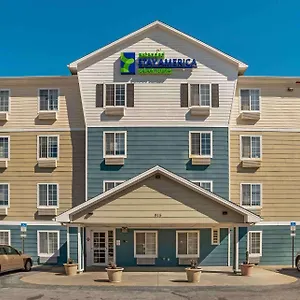 Extended America Select - Fort Walton Beach